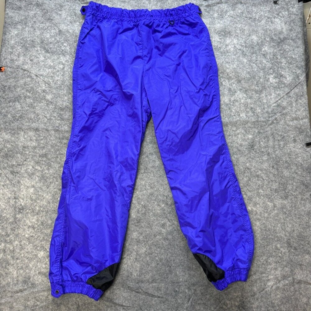 Columbia Women's Blue Pants